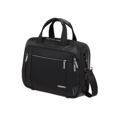 SAMSONITE Mysight 15.6" notebook aktatáska fekete (134547-1041) (134547-1041) számítógéptáska