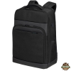 SAMSONITE Mysight 17,3" fekete notebook hátizsák
