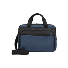 SAMSONITE Mysight Balihandle Noteboook Bag 14,1&quot; Blue számítógéptáska