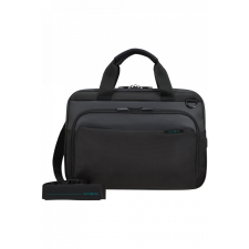 SAMSONITE Mysight Balihandle Noteboook táska 14,1" Black (135074-1041) számítógéptáska