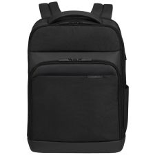 SAMSONITE Mysight Laptop Backpack 15.6&quot; Black számítógéptáska