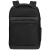 SAMSONITE Mysight Laptop Backpack 15.6" Black