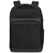 SAMSONITE Mysight Laptop Backpack 15,6" Black számítógéptáska
