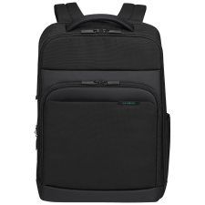 SAMSONITE Mysight Laptop Backpack 17,3" Black (135072-1041) számítógéptáska