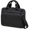  Samsonite MYSIGHT LPT. BAILHANDLE 14.1" Black (KF9*09001)