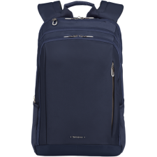 SAMSONITE női notebook hátizsák 139469-1549, backpack 15.6&quot; (midnight blue) -guardit classy számítógéptáska