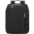 SAMSONITE NŐI Notebook hátizsák 144758-1041, BACKPACK 14.1