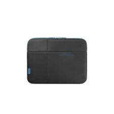 SAMSONITE Notebook mappa Airglow Sleeve 13,3" Black/Blue számítógéptáska