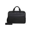 SAMSONITE notebook táska 135075-1041, lpt. bailhandle 15.6" (black) -mysight 135075-1041
