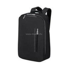 SAMSONITE Ongoing Backpack 15.6" Black (144760-1041) számítógéptáska