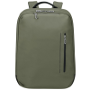 SAMSONITE Ongoing Backpack 15,6" Olive Green