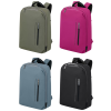 SAMSONITE ONGOING laptoptartós hátizsák 14,1