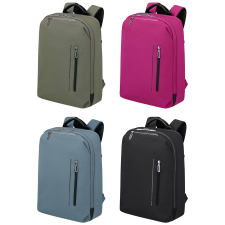 SAMSONITE ONGOING laptoptartós hátizsák 14,1" 44758 számítógéptáska