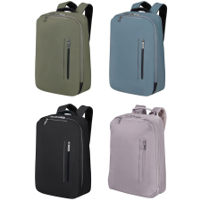 SAMSONITE ONGOING laptoptartós hátizsák 15,6" 144760 számítógéptáska