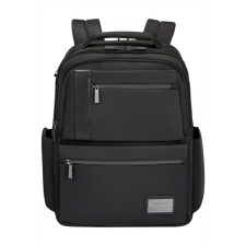 SAMSONITE Openroad 2.0 Backpack 15,6&quot; Black számítógéptáska