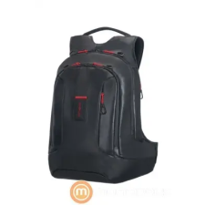 SAMSONITE Paradiver Light Laptop Backpack L fekete számítógéptáska