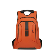 SAMSONITE Paradiver Light Laptop Backpack L narancssárga számítógéptáska