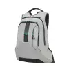 SAMSONITE PARADIVER LIGHT laptoptartós, tablettartós divathátizsák L 15,6" 01N*002