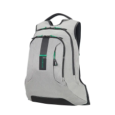 SAMSONITE PARADIVER LIGHT laptoptartós, tablettartós divathátizsák L 15,6" 01N*002 számítógéptáska