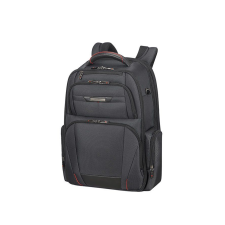 SAMSONITE PRO-DLX5 Laptop Backpack XL 17,3" Black (106361-1041) számítógéptáska