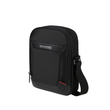 SAMSONITE - pro-dlx 6 crossover m 9.7&quot; black 147144-1041 számítógéptáska