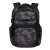SAMSONITE pro-dlx 6 expandable backpack 15,6 camouflage