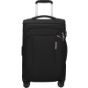 SAMSONITE RESPARK bővíthető, 55cm-es négykerekű keskeny kabinbőrönd 143325