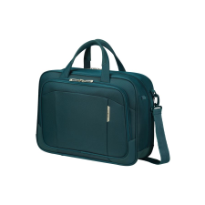 SAMSONITE - Respark Laptop Bag 15,6" Petrol Blue - 143334-1686 számítógéptáska