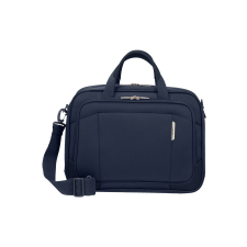 SAMSONITE respark laptop bag 15,6&quot; midnight blue 143334-1549 számítógéptáska
