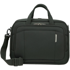 SAMSONITE Respark Laptoptáska 15.6" zöld számítógéptáska