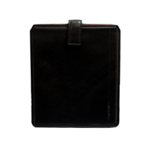 SAMSONITE Rhode Island SLG iPad tartó - Fekete tablet kellék
