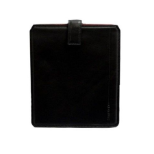 SAMSONITE Rhode Island SLG iPad tartó - Fekete (48600-1041) tablet tok
