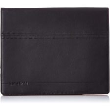 SAMSONITE Rhode Island SLG Ipad Tok - Fekete (45162-1041) tablet tok