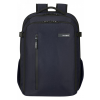 SAMSONITE - Roader L Laptop Backpack 17,3" Dark Blue - 143266-1247