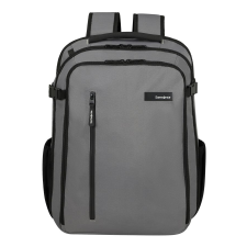 SAMSONITE - Roader Laptop Backpack L 17,3" Drifter Gray - 143266-E569 számítógéptáska