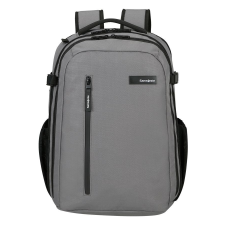 SAMSONITE Roader Laptop Backpack M 15,6" Drifter Grey számítógéptáska