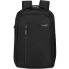 SAMSONITE Roader S Laptop Backpack 14
