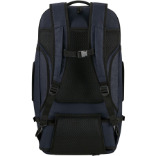 SAMSONITE roader travel backpack m 17,3&quot; dark blue 143275-1247 számítógéptáska