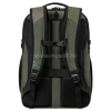 SAMSONITE Roadseeker 17,3" L Dark Olive notebook hátizsák (154957-1266)