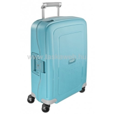 SAMSONITE S'CURE négykerekű kabinbőrönd 49539 kézitáska és bőrönd