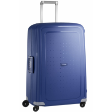 SAMSONITE S'CURE négykerekű nagy bőrönd 49308 kézitáska és bőrönd