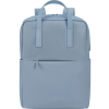 SAMSONITE Samsonite 4Pack Laptop Backpack Handles 15,6" Dusty Blue