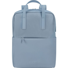 SAMSONITE Samsonite 4Pack Laptop Backpack Handles 15,6" Dusty Blue számítógéptáska