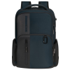 SAMSONITE Samsonite Biz2Go Laptop Backpack 15,6" Deep Blue