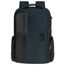 SAMSONITE Samsonite Biz2Go Laptop Backpack 15,6&quot; Deep Blue számítógéptáska