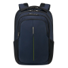 SAMSONITE Samsonite Guardit 3.0 Laptop Backpack 15,6" Blue
