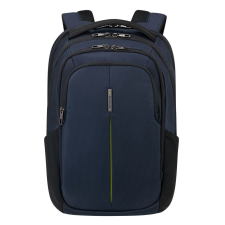 SAMSONITE Samsonite Guardit 3.0 Laptop Backpack 15,6&quot; Blue számítógéptáska