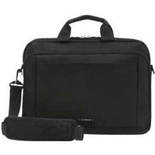 SAMSONITE SAMSONITE NÕI Notebook táska 139467-1041, BAILHANDLE 15.6 (BLACK) -GUARDIT CLASSY számítógéptáska