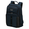 SAMSONITE Samsonite Urban-Eye Backpack 15,6" Blue