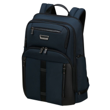 SAMSONITE Samsonite Urban-Eye Backpack 15,6" Blue számítógéptáska